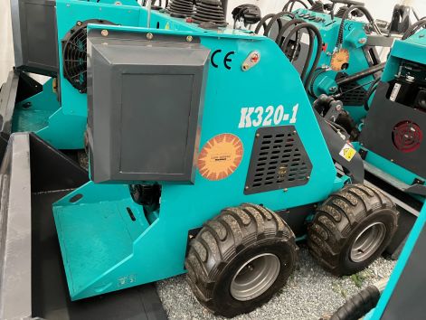 k320-1.jpg